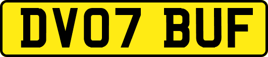 DV07BUF