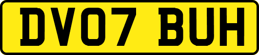 DV07BUH