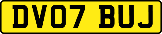 DV07BUJ