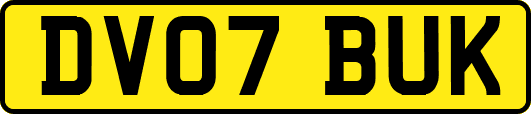DV07BUK