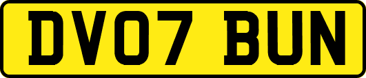 DV07BUN