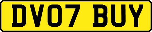 DV07BUY