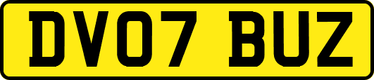 DV07BUZ