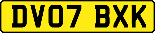 DV07BXK