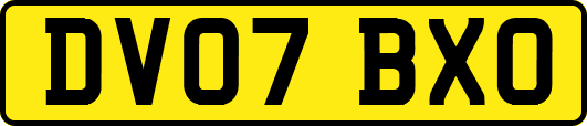 DV07BXO