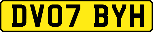 DV07BYH