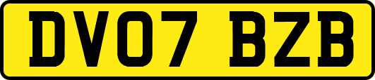DV07BZB