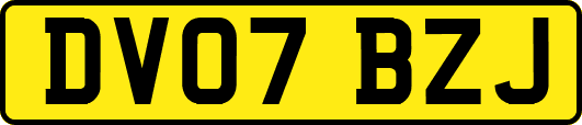 DV07BZJ