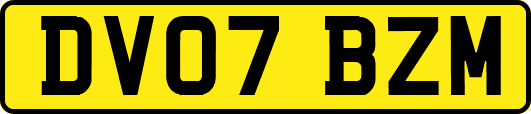 DV07BZM