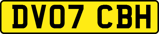 DV07CBH