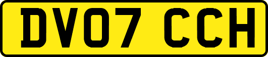DV07CCH