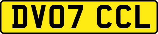 DV07CCL