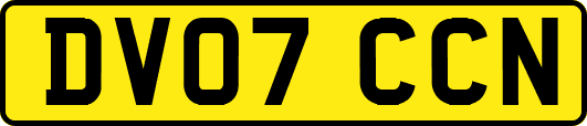 DV07CCN