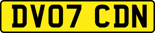 DV07CDN
