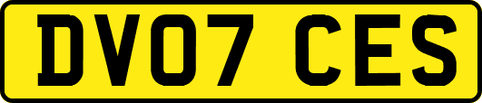 DV07CES