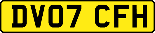 DV07CFH