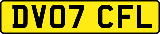 DV07CFL