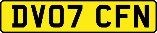 DV07CFN