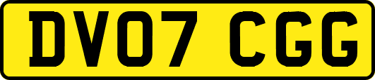 DV07CGG
