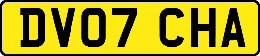 DV07CHA