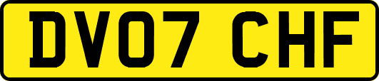 DV07CHF