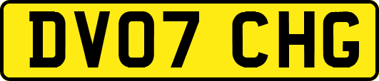 DV07CHG