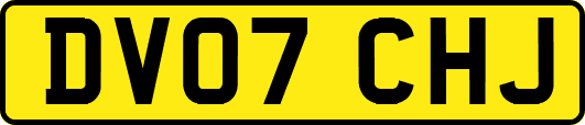 DV07CHJ