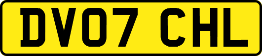 DV07CHL