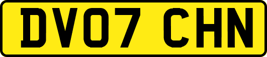 DV07CHN