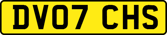 DV07CHS