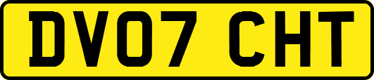DV07CHT