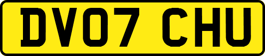 DV07CHU