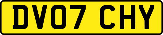 DV07CHY