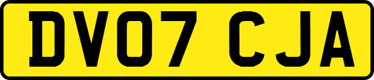 DV07CJA