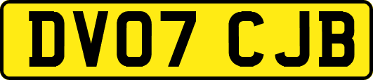 DV07CJB