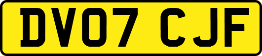DV07CJF