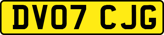 DV07CJG