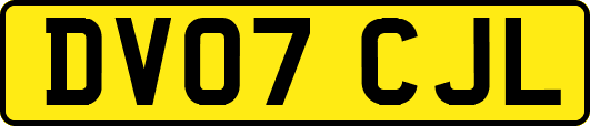 DV07CJL