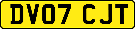 DV07CJT