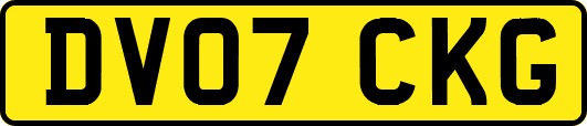 DV07CKG