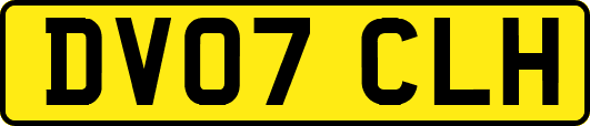 DV07CLH