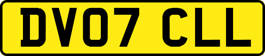 DV07CLL