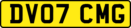 DV07CMG