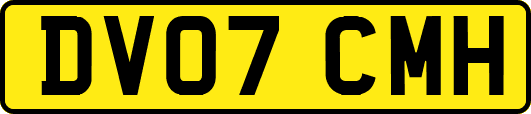 DV07CMH