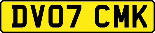 DV07CMK