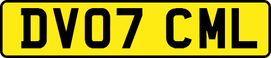 DV07CML