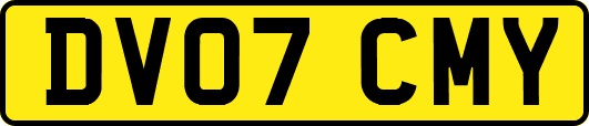 DV07CMY