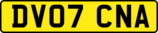DV07CNA
