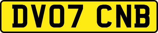 DV07CNB