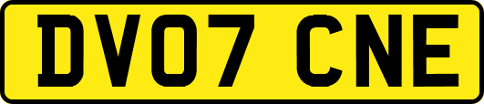 DV07CNE
